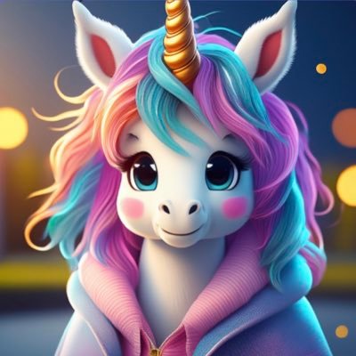 arlclubcom1's profile picture. RLC