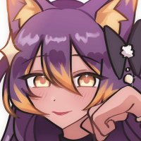 Leddi || ππ¦π¦πΊ {MuteVtuber} (@_leddivt) 's Twitter Profile