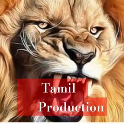ManiTm719153's profile picture. Movie studio
Flim production