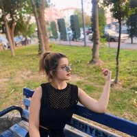 Pınar (@pnarbak_0) 's Twitter Profile Photo Pınar (@pnarbak_0) 's Twitter Profile Photo