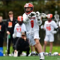 Ryan Kavanagh (@ryan_kavanagh08) 's Twitter Profile Photo Ryan Kavanagh (@ryan_kavanagh08) 's Twitter Profile Photo