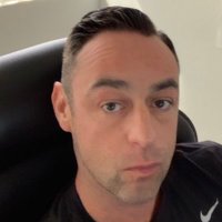 lpm (@gustogoodglavin) 's Twitter Profile