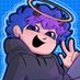 gorlicberd 🎗️ c0mms open (@gorlicberd) Twitter profile photo gorlicberd 🎗️ c0mms open (@gorlicberd) Twitter profile photo
