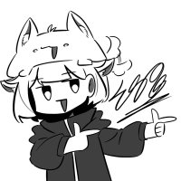파키 (@rktvkzl1214) 's Twitter Profile Photo 파키 (@rktvkzl1214) 's Twitter Profile Photo