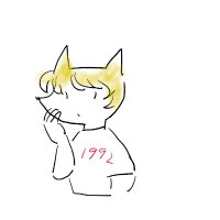 〽︎五十川マワル (@paradise_a_55) 's Twitter Profile