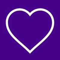 Public Health Jobs UK (@phjobsuk) 's Twitter Profile