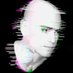 George Lyter (@lytergeorge) Twitter profile photo George Lyter (@lytergeorge) Twitter profile photo