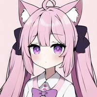 长腿女初中生 (@samellafre70207) 's Twitter Profile