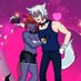 ๐๐ช๐ช๐ ๐๐ฒ๐ฏ๐ฏ๐ถ (@furryamma) Twitter profile photo ๐๐ช๐ช๐ ๐๐ฒ๐ฏ๐ฏ๐ถ (@furryamma) Twitter profile photo