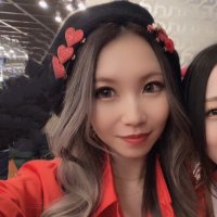 ふにゃん (@_funyan_) 's Twitter Profile