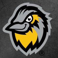Bismarck Larks (@bismarcklarks) 's Twitter Profile