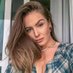 Poehlein Shafer (@poehlein_1) Twitter profile photo Poehlein Shafer (@poehlein_1) Twitter profile photo