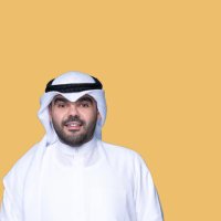 راشد محمد جريس (@rashed_jurais) 's Twitter Profile Photo راشد محمد جريس (@rashed_jurais) 's Twitter Profile Photo