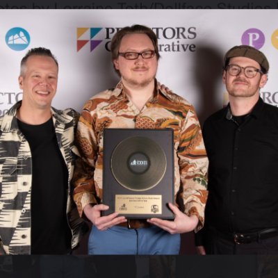 Psychedelic/Jazz Fusion/Progressive
Facebook TV Doctors
Bandcamp https://t.co/ghys0eDstm
Featuring Evan Conway, Bob Morris, Josh Witmer
evancconway@hotmail.com