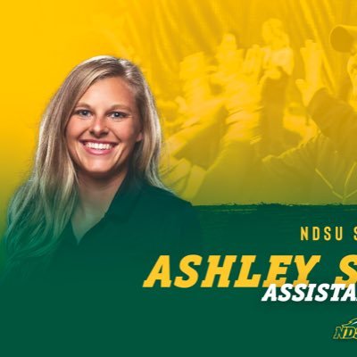 coachaschilling's profile picture. Assistant Softball Coach at NDSU 💚🦬• University of Minnesota Duluth 🥎🎓 Alumna
