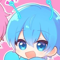 The Conqueror Virtual Challenges (@virtual77098) 's Twitter Profile
