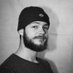 1nless (@1nless_) Twitter profile photo 1nless (@1nless_) Twitter profile photo
