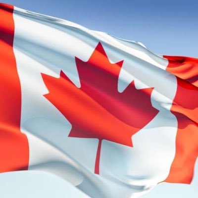 Father of 5 amazing kids, trying to help wake people up to fix the country before it’s too late. Anti Communist/Socialist. #fucktrudeau.