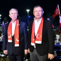 Atila Çelik (@atila_celik06) 's Twitter Profile Photo Atila Çelik (@atila_celik06) 's Twitter Profile Photo