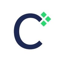 Cboe Canada (@cboecanada) 's Twitter Profile