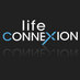 Twitter Profile image of @LifeConnexion