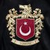 Iker1907 (@iker1907) Twitter profile photo Iker1907 (@iker1907) Twitter profile photo