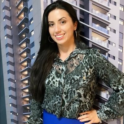 JW 🌎❤
Corretora imobiliária
Especialista em Empreendimentos
📲 (18) 99131-6176
CRECI 216894-F
🏡🏬Compra, Venda, Alugo e Administro. Clique 👇
