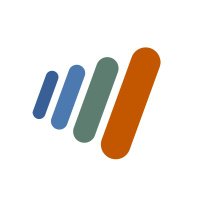 ManpowerGroup (@manpowergroup) 's Twitter Profile