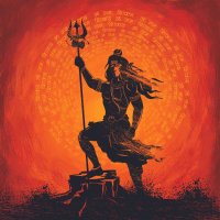 INJ Maithil (@ishwarnjha) 's Twitter Profile