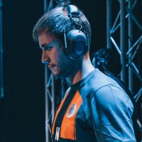 Rodrigo 'RN5' Pérez (@rn5_lol) 's Twitter Profile Photo Rodrigo 'RN5' Pérez (@rn5_lol) 's Twitter Profile Photo