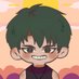 AFTER TRAINING PARTY (@hqph_parties) Twitter profile photo AFTER TRAINING PARTY (@hqph_parties) Twitter profile photo