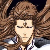 AIZEN🇰🇪 (@aizennjogu) 's Twitter Profile