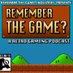 ‘Remember The Game?’ Podcast 🕹📺🇨🇦 (@memberthegame) Twitter profile photo ‘Remember The Game?’ Podcast 🕹📺🇨🇦 (@memberthegame) Twitter profile photo
