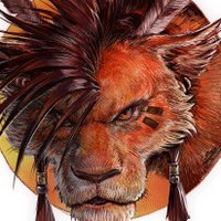 itsIvaan_ (@itsivaan99) 's Twitter Profile Photo