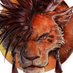 itsIvaan_ (@itsivaan99) Twitter profile photo itsIvaan_ (@itsivaan99) Twitter profile photo