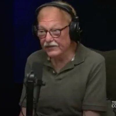 oomhgvn's profile picture. 