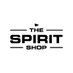 thespiritshopdotcom (@hdlnsspiritshop) Twitter profile photo