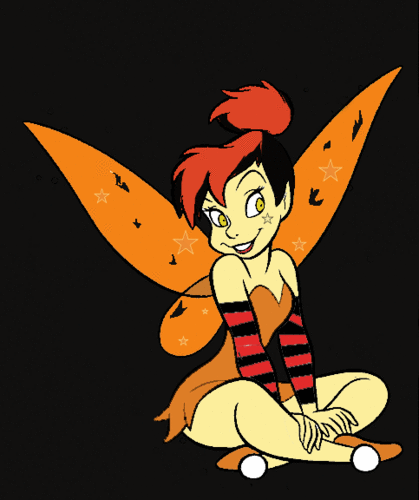 andreadangelo3's profile picture. 