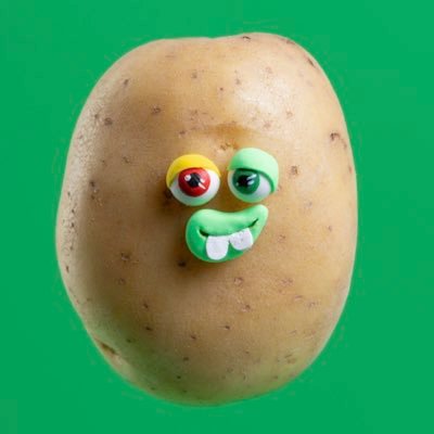 y________o0o's profile picture. 大切‼️スリーブ‼️