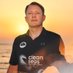 Toby Gregory - Arabian Ocean Rowing Team (@toby_gregory) Twitter profile photo Toby Gregory - Arabian Ocean Rowing Team (@toby_gregory) Twitter profile photo