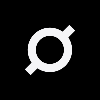 ORE is a fair-launch, proof-of-work, digital currency
everyone can mine. (*v2 launching soon)