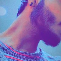 Benizazy (@benizazyfx) 's Twitter Profile Photo Benizazy (@benizazyfx) 's Twitter Profile Photo