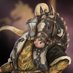 Eugenio Frosali - Commission Open (@eugenio_frosali) Twitter profile photo Eugenio Frosali - Commission Open (@eugenio_frosali) Twitter profile photo