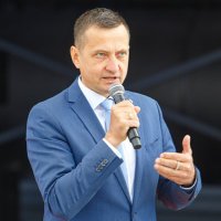 Armands Krauze (@armandskrauze) 's Twitter Profile