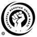 पंचायत सहायक यूनियन - दुबौलिया (बस्ती) (@psu_dubauliya) Twitter profile photo पंचायत सहायक यूनियन - दुबौलिया (बस्ती) (@psu_dubauliya) Twitter profile photo