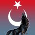 turgut 🇹🇷🇹🇷🇹🇷 (@turgutyasar6) Twitter profile photo turgut 🇹🇷🇹🇷🇹🇷 (@turgutyasar6) Twitter profile photo