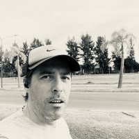 Xavier Lesa (@xavierlesa) 's Twitter Profile
