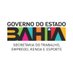 Setre Bahia (@setrebahia) Twitter profile photo Setre Bahia (@setrebahia) Twitter profile photo