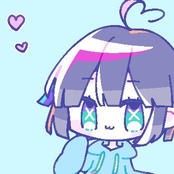 國學/日文/伝承 ໒꒱· ゚ Fl ໒꒱· ゚ とてもツイ廃 ໒꒱· ゚ 劇研/劇団森2年代/S&D 10期 ໒꒱· ゚ オタク ➸ https://t.co/R4t81HAjmw ໒꒱· ゚