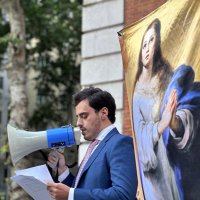 † Andrés † (@jandcalderon985) 's Twitter Profile